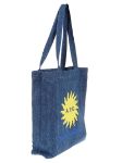Immagine di A.P.C. | Shopping Diane Vacances