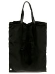 Immagine di A.P.C. | Shopping Reset