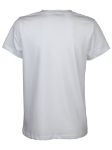 Immagine di A.P.C. | T-Shirt Vpc Blanc F