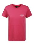 Picture of A.P.C. | T-Shirt New Denise