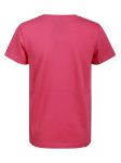 Picture of A.P.C. | T-Shirt New Denise