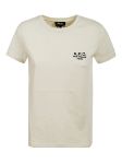 Immagine di A.P.C. | T-Shirt New Denise