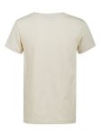 Immagine di A.P.C. | T-Shirt New Denise