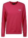 Picture of A.P.C. | Sweat Skye