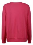 Picture of A.P.C. | Sweat Skye