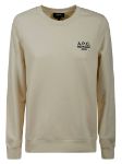 Immagine di A.P.C. | Sweat Skye