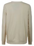 Immagine di A.P.C. | Sweat Skye