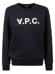 Immagine di A.P.C. | Sweat Viva