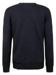 Immagine di A.P.C. | Sweat Viva
