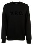 Immagine di A.P.C. | Sweat Viva