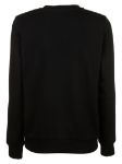 Immagine di A.P.C. | Sweat Viva