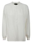 Picture of A.P.C. | Blouse Flora