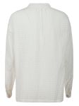 Picture of A.P.C. | Blouse Flora