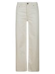 Immagine di A.P.C. | Jean Elisabeth