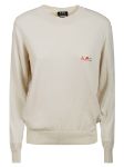 Immagine di A.P.C. | Pull Sylvaine
