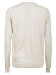Immagine di A.P.C. | Pull Sylvaine