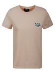 Immagine di A.P.C. | T-Shirt New Denise