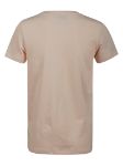 Immagine di A.P.C. | T-Shirt New Denise