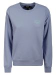 Immagine di A.P.C. | Sweat Skye