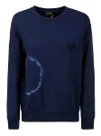 Immagine di A.P.C. | Sweat Skye Tie And Die