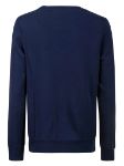 Immagine di A.P.C. | Sweat Skye Tie And Die