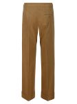 Picture of A.P.C. | Pantalon Euphemia