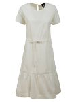 Immagine di A.P.C. | Robe Ida