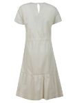 Immagine di A.P.C. | Robe Ida