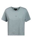 Immagine di A.P.C. | T Shirt Jen Color