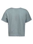 Immagine di A.P.C. | T Shirt Jen Color