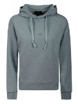Immagine di A.P.C. | Hoodie Christina Color