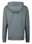 Immagine di A.P.C. | Hoodie Christina Color