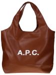 Picture of A.P.C. | Tote Ninon