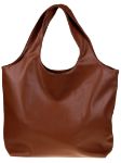 Picture of A.P.C. | Tote Ninon