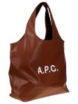 Picture of A.P.C. | Tote Ninon
