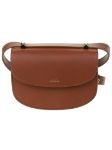 Immagine di A.P.C. | Sac Geneve Mini