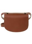 Immagine di A.P.C. | Sac Geneve Mini