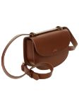 Immagine di A.P.C. | Sac Geneve Mini