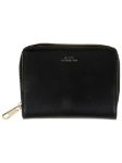 Picture of A.P.C. | Compact Emmanuelle