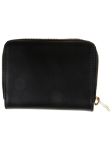 Picture of A.P.C. | Compact Emmanuelle