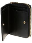 Picture of A.P.C. | Compact Emmanuelle