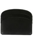 Immagine di A.P.C. | Porte Cartes Demi Lune
