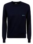 Immagine di A.P.C. | Pull Vera
