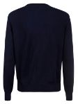 Immagine di A.P.C. | Pull Vera