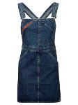Immagine di A.P.C. | Robe Paola