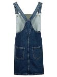 Immagine di A.P.C. | Robe Paola