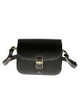 Immagine di A.P.C. | Sac Grace Small