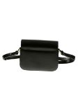 Immagine di A.P.C. | Sac Grace Small