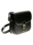 Immagine di A.P.C. | Sac Grace Small