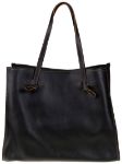 Immagine di Gianni Chiarini | Bag